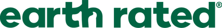 earthratedstore.com